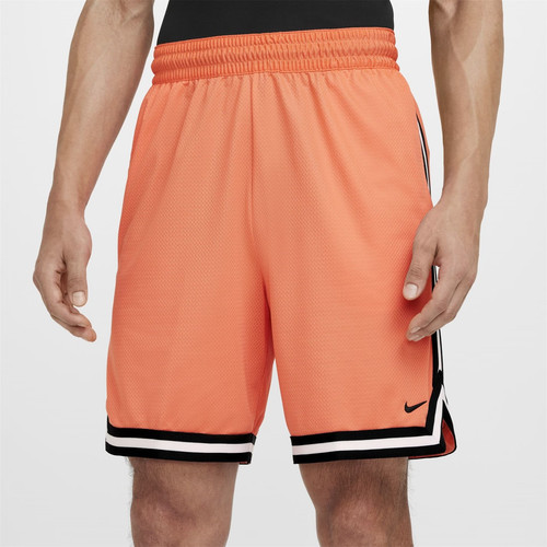 Mens nike dna dri - nike,