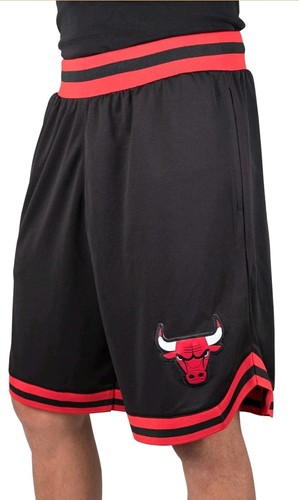 Ultra game men nba - men's, official