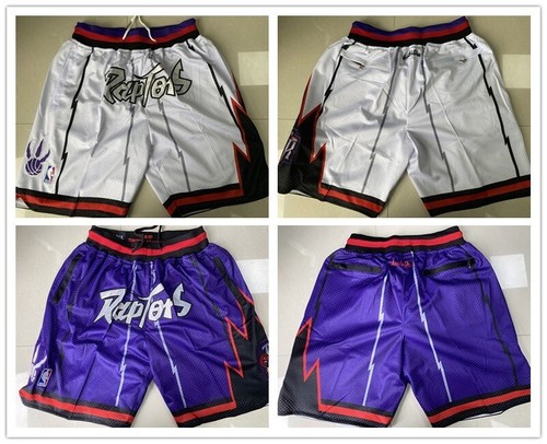 Retro toronto raptors - retro, 98