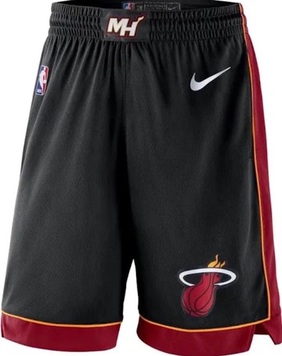 Nike nba miami - nike,