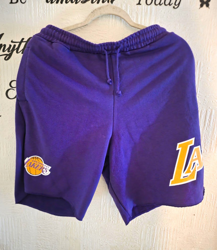 Mitchell ness los angeles - mitchell,