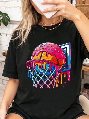 100 cotton basketball player - 100%,