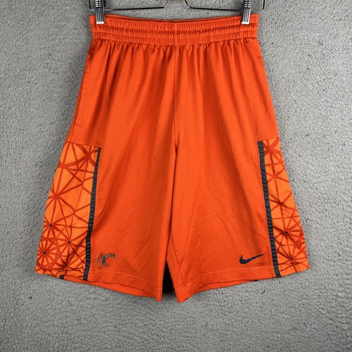 Nike vintage kevin durant - kevin,