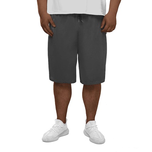 Men basketball shorts - men's,