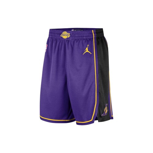 Nike nba lakers stmt - nba,
