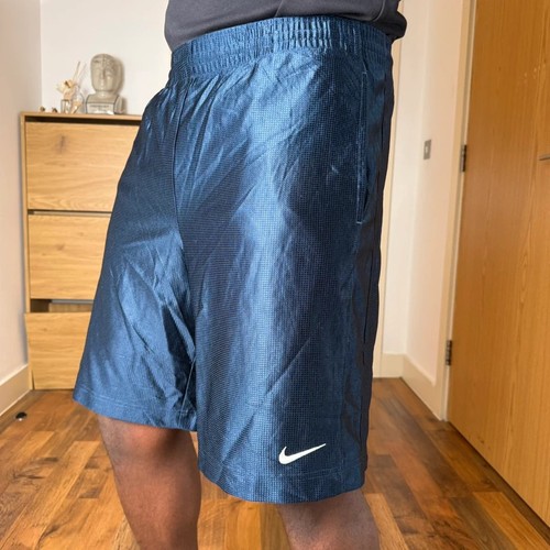 Nike basketball dri - nike, shorts