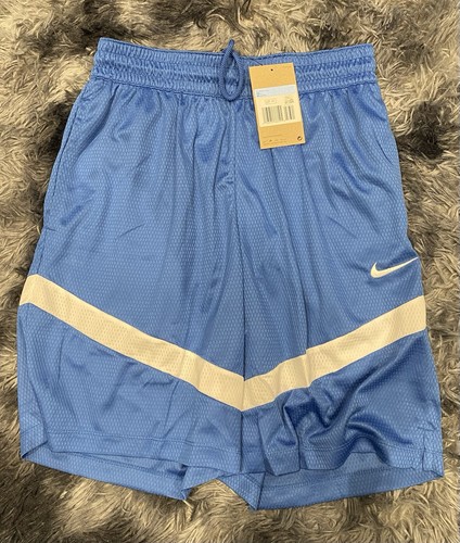 Nike dri fit - nike, basketball
