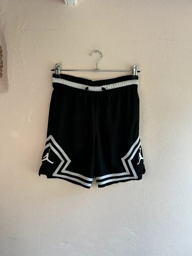 Jordan black dri fit - jordan,