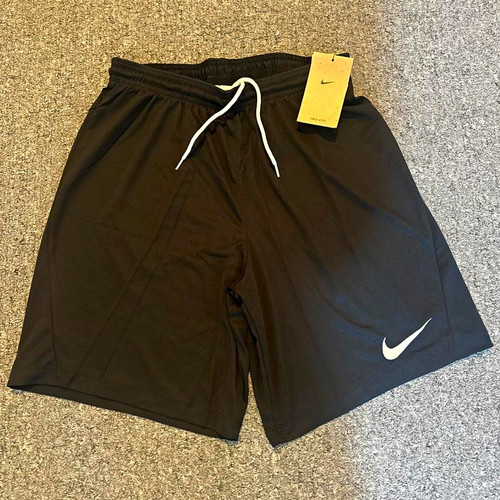 Nike dri fit men - men’s, shorts