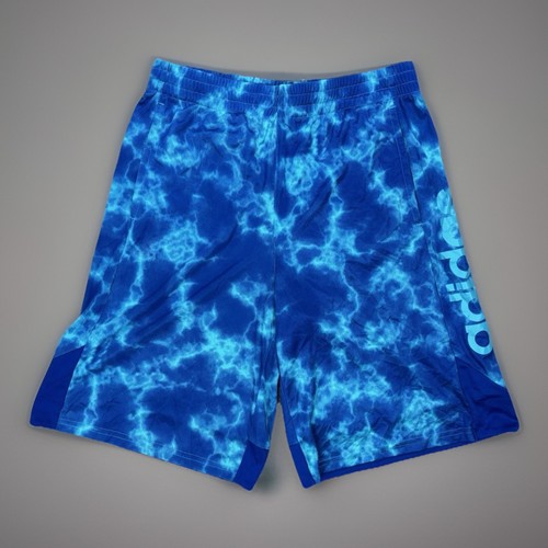 Adidas basketball shorts boys - adidas,