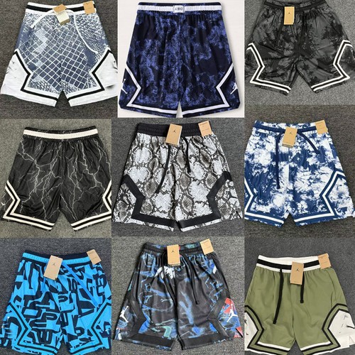 New street basketball shorts - street,