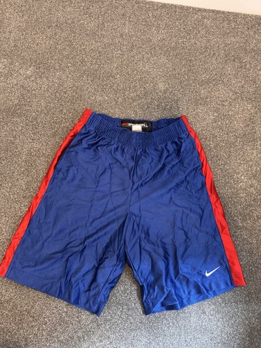 Nike basketball shorts - nike,