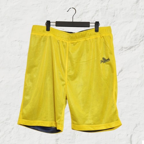 The hundreds allsport - hundreds,