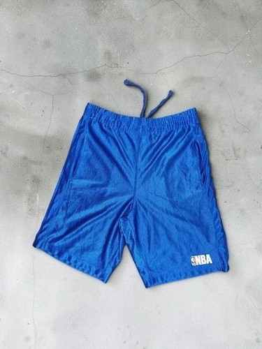 Royal blue nba elevation mesh - nba,