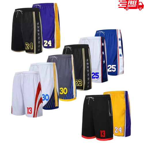 Men basketball sports - men’s,