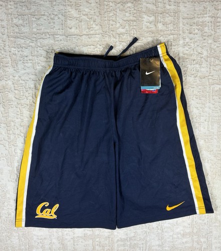 Nike california golden bears - california,