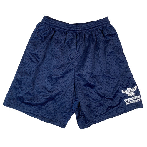 Vintage men blue - vintage,