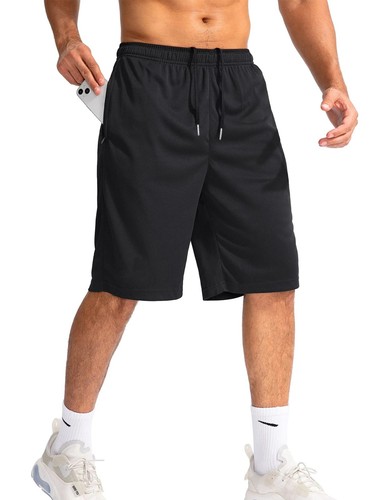 Men sports shorts running - men's,