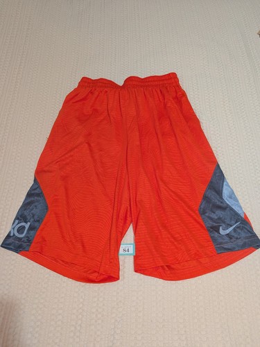 Nike kevin durant - nike,