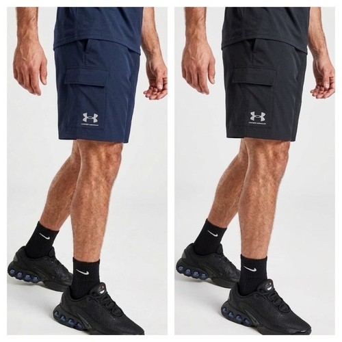 Under armour mens - under,
