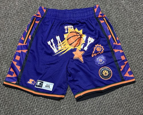 Basketball shorts kevin durant - basketball,