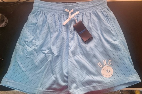 Michael jordan unc north - jordan,