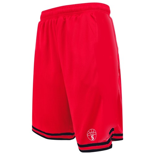 Mens basketball shorts - basketball, with
