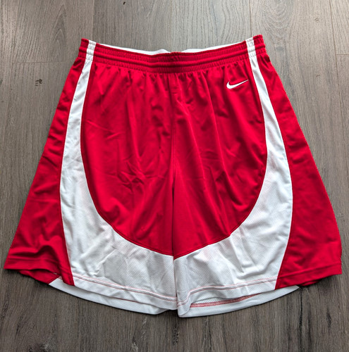 Nike team dri fit mens - team,