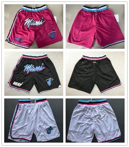 City edition miami heat - miami,