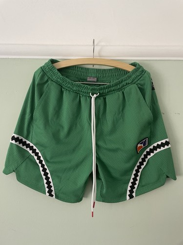 Puma basketball shorts - puma,
