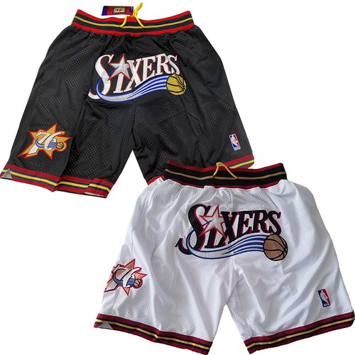 Retro 1999 2000 97 - retro,