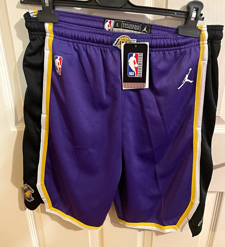 Jordan los angeles - los, nba