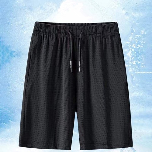 Men basketball shorts sports - basketball,