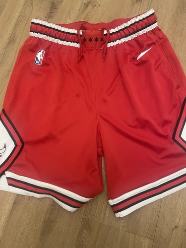 Chicago bulls icon - icon, edition