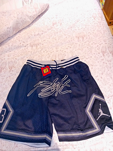 Chigago bulls air jordan - chigago,