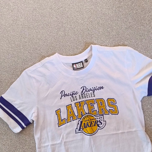 Nba los angeles lakers boys - nba,