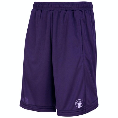 Mens basketball shorts - mens,