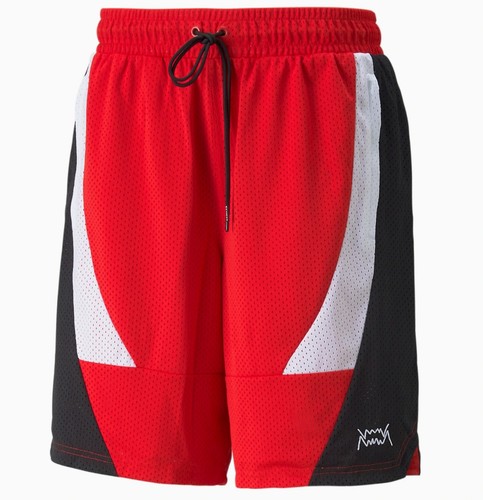 Puma slashing premium men - puma, men's