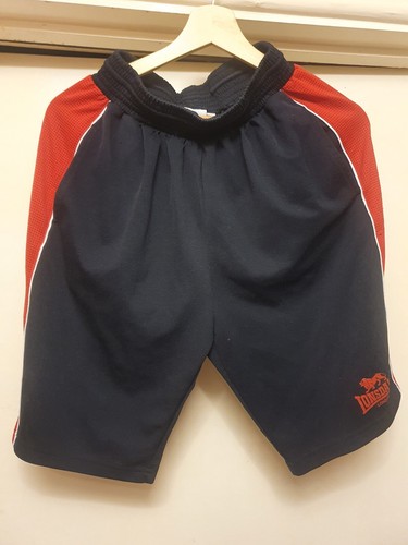 Basketball shorts - , s