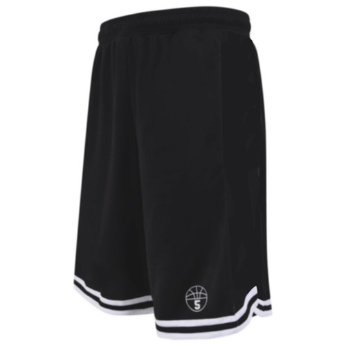 Mens basketball shorts with - basketball,
