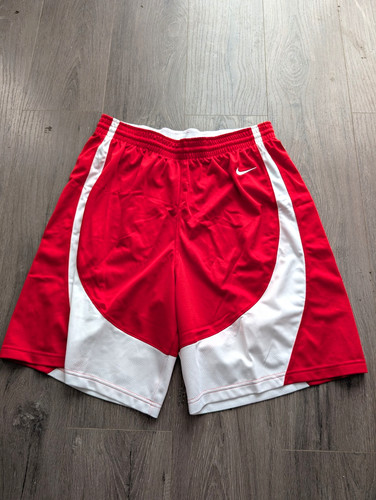 Nike dri fit - mens, basketball