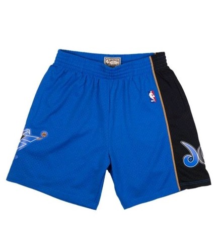 Nba washington wizards - , mens