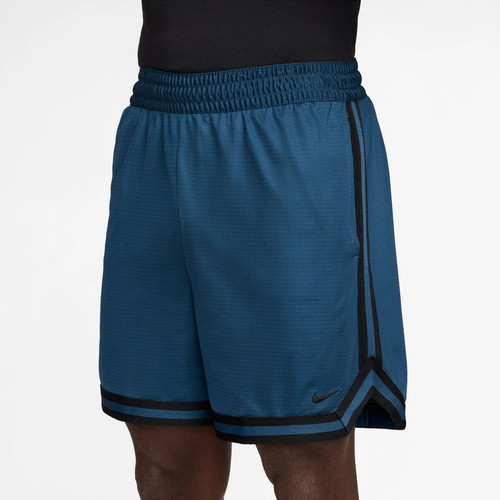 Nike dri fit - nike, dna