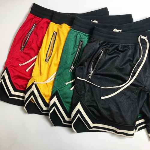 Men mesh sports basketball - mesh,