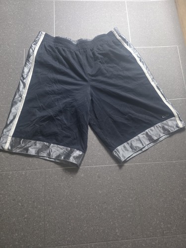 Champion men s - champion, men’s