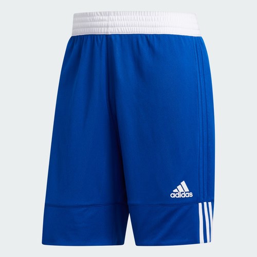 Adidas speed reversible - adidas, 3g