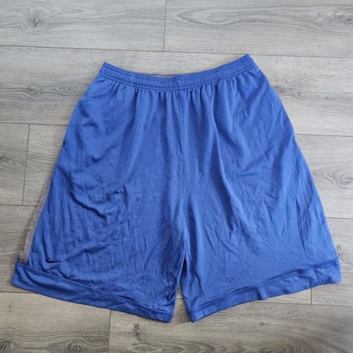 Nike team dri - dri-fit, basketball