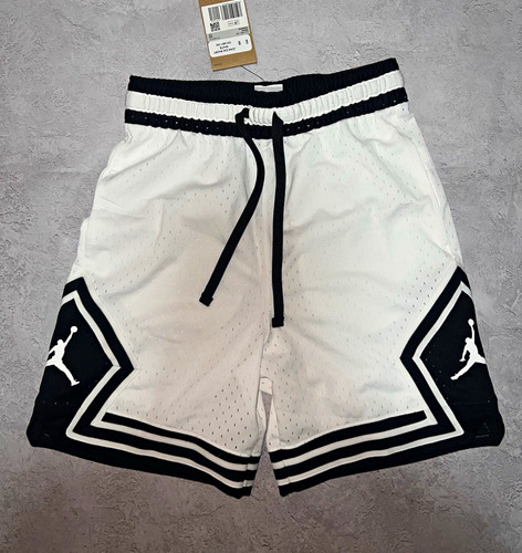 Jordan men basketball - jordan,