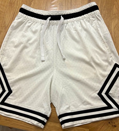 Nike air jordan dri fit - nike,