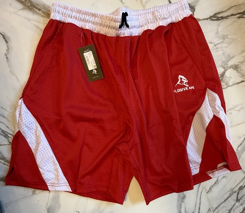 Xplosive ape men - men's, &